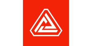Paradoxum Games