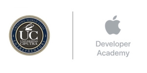 Apple Developer Academy@UC, Jakarta