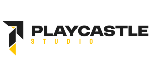 Play Castle Studio