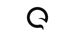 Quintverse Studio
