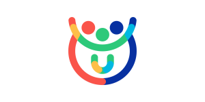 iUS Creativeworks