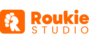 Roukie Studio