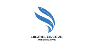 Digital Breeze Interactive