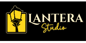 Lantera Studio