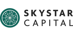Skystar Capital