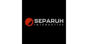 Separuh Interactive