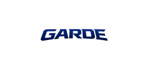 Garde Game Tech