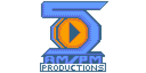 5ampm Productions