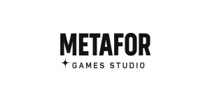 Metafor Games