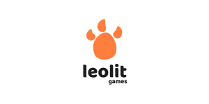 Leolit Games