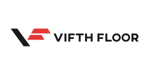 Vifth Floor
