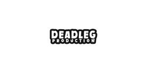 Deadleg
