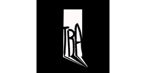 TBA Studio
