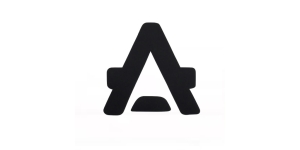 PT ALDAY GLOBAL GROUP