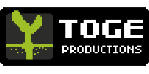 Toge Productions