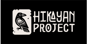 Hikayan Project