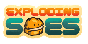 Exploding Soes
