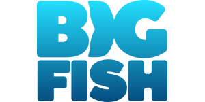 Big Fish Games Ent.