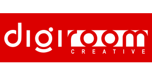 Digiroom Creative Agency