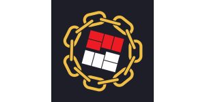 Asosiasi Komunitas Roblox Indonesia