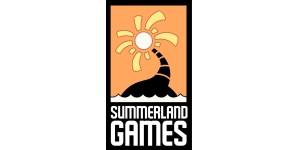 Summerland Games