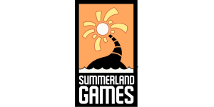 Summerland Games