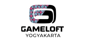 Gameloft