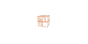 Mix Inc.