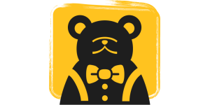 KUMAGEMA