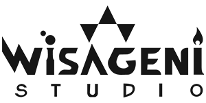 Wisageni Studio