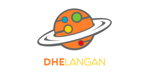 Dhelangan Studio