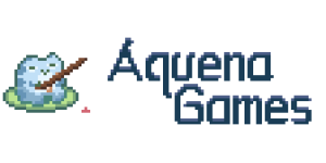 Aquena Games