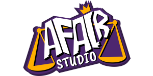 A FAIR Studio