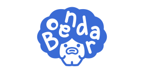Socotri / Boendar