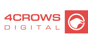 4Crows Digital