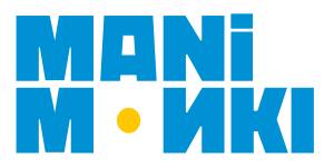Manimonki