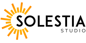 Solestia Studio