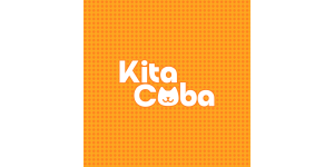 KitaCoba Studio