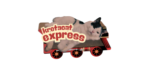 Kretacat Express