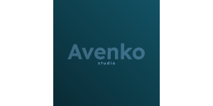 Avenko