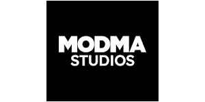 Modma Studios