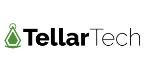 Tellartech