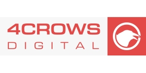 4Crows Digital
