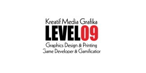 Level 09