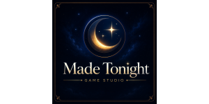 MadeTonight Studio