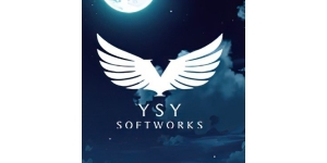 YSY Softworks