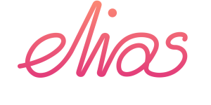 elias.audio
