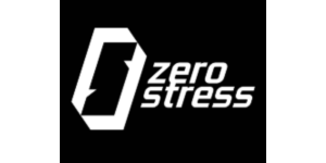 Zero Stress