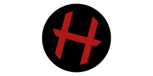 HIGE STUDIO