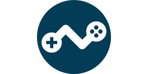 Niji Games